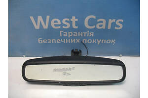 Б/в Дзеркало в салон 5к на Nissan Murano. Купуй найкраще! 2002-2008