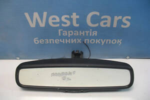 Б/в Дзеркало в салон 5к на Nissan Murano 2002-2008