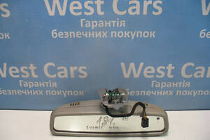 Б/в Дзеркало в салон 7к на Mercedes-Benz E-Class 2003-2009