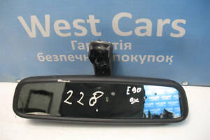 Б/в Дзеркало в салон 9к на BMW 3 Series 2005-2013