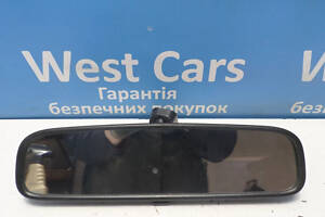 Б/в Дзеркало в салон на Hyundai IX35 2010-2017