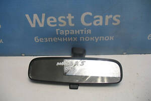 Б/в Дзеркало в салон на Mazda 5 2005-2010