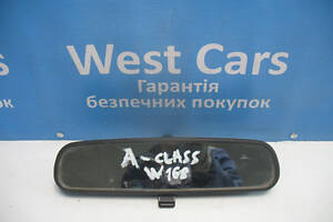 Б/в Дзеркало в салон на Mercedes-Benz A-Class 1997-2004