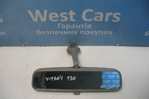 Б/в Дзеркало в салон на Nissan X-Trail 2001-2007