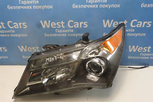 Б/в Фара ліва Xenon (Америка) на Acura MDX 2007-2010