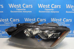 Б/в Фара передня ліва Xenon на Mazda CX-7 2010-2012