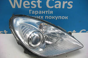 Б/в Фара передня права на Mercedes-Benz SLK-Class 2004-2011