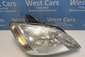 Б/в Фара права на Ford C-Max 2003-2007