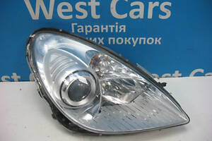 Б/в Фара права на Mercedes-Benz SLK-Class 2004-2011