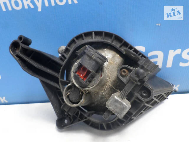 Б/в Фара протитуманна права дефект на Honda CR-V 2006-2011 - Фото 4