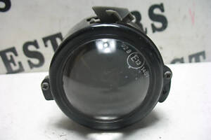 Б/в Фара протитуманна права на Lexus RX 2003-2008