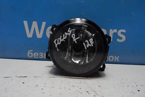 Б/в Фара протитуманна права не оригінал на Ford Focus 2011-2014