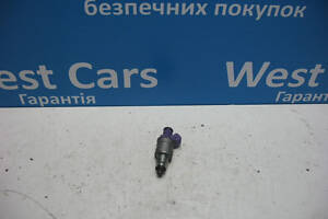 Б/в Форсунка 1.2b на Renault Kangoo 2002-2008