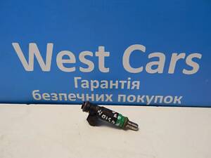 Б/в Форсунка 1.6B на Ford Fiesta 2005-2012