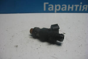 Б/в Форсунка бензинова 1.5 на Subaru Impreza 2007-2011