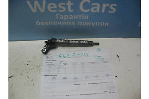 Б/в Форсунка Bosch з тестом 3.0CDi на Mercedes-Benz CLS-Class. Вибір №1! 2004-2010