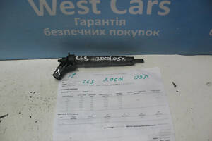 Б/в Форсунка Bosch з тестом 3.0CDi на Mercedes-Benz R-Class 2004-2010