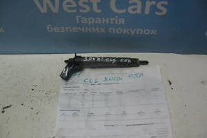 Б/в Форсунка Bosch з тестом 3.0CDi на Mercedes-Benz R-Class 2004-2010