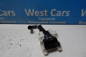 Б/в Форсунка омивача фар права на Mazda CX-7 2006-2012