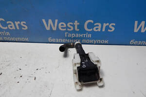 Б/в Форсунка омивача фари ліва на Mazda CX-7 2006-2012