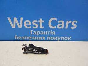 Б/в Форсунка паливна 1.8B на Ford C-Max 2003-2010