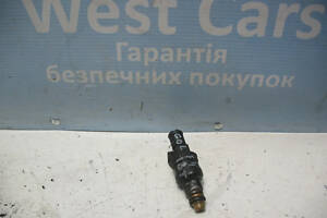 Б/в Форсунка паливна 1.8T на Volkswagen Golf IV 1997-2004