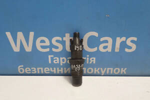 Б/в Форсунка паливна 1.9D на Volkswagen Passat B3 1988-1997