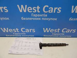 Б/в Форсунка паливна 2.0D з тестом Delphi на Chevrolet Orlando 2010-2015
