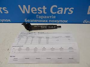 Б/в Форсунка паливна з тестом 3.0D на Chrysler 300 C 2004-2010