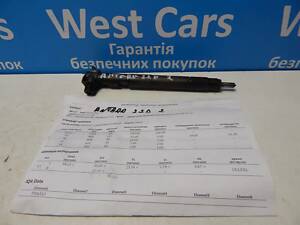 Б/в Форсунка паливна з тестом Delphi 2.2D на Opel Antara 2011-2016