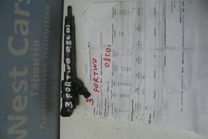 Б/в Форсунка з тестом 0.8CDi на Smart Fortwo 1998-2007