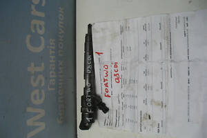 Б/в Форсунка з тестом 0.8CDi на Smart Fortwo 1998-2007