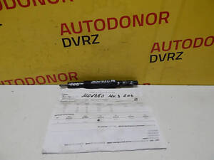 Б/в Форсунка з тестом 2.0D Delphi на Ford Mondeo 2000-2007