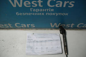 Б/в Форсунка з тестом 2.2CDI на Mercedes-Benz Vito 2006-2009