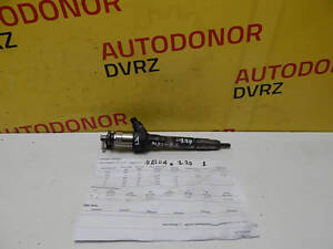 Б/в Форсунка з тестом 2.2D Denso на Mazda 6 2008-2012