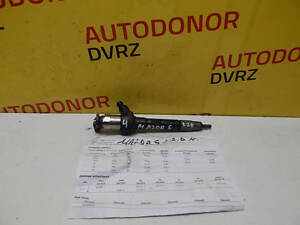Б/в Форсунка з тестом 2.2D Denso на Mazda 6 2008-2012