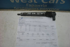 Б/в Форсунка з тестом 4.0TDI ASE Bosch на Audi A8 2003-2007