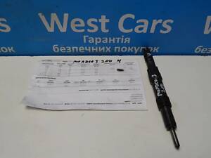 Б/в Форсунка з тестом Delphi 2.0D на Ford Mondeo 2000-2007