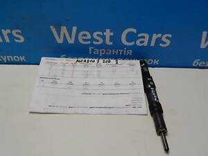 Б/в Форсунка з тестом Delphi 2.0D на Ford Mondeo 2000-2007