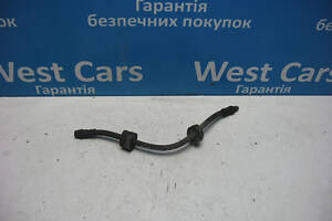 Б/в Гальмівний шланг передній на Nissan Kubistar 1998-2008