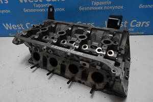 Б/в ГБЦ 1.8TFSI CDAA на Audi A3 2006-2012