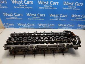 Б/в ГБЦ 3.0D на BMW 5 Series 1999-2003