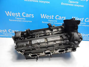 Б/в ГБЦ права 3.0D 642.92 (незначні подряпини) на Mercedes-Benz E-Class 2002-2009