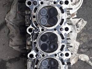 Б/в ГБЦ Suzuki Grand Vitara