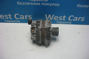 Б/в Генератор 2.0 дизель на Subaru Legacy 2003-2009