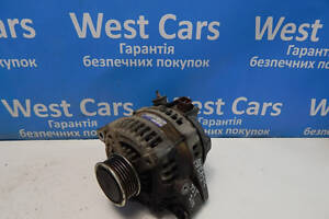 Б/в Генератор 2.0D Denso на Toyota Rav 4 2003-2008