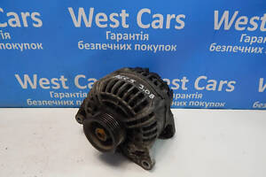 Б/в Генератор Bosch 3.0B на Volkswagen Passat B5 2002-2005