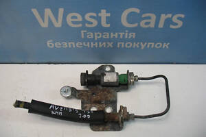 Б/в Гідроакумулятор зчеплення в зборі 2.0/2.2D на Toyota Avensis 2005-2008