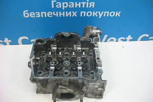 Б/в Головка блоку циліндрів 2.0d на Subaru Outback 2006-2009