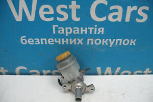 Б/в Головний гальмівний циліндр з бачком 2.0/2.5/3.0B на Subaru Outback 2007-2009